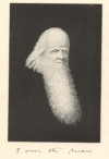 Frontispiece: IAmTheMan.
