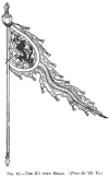 FIG. 42.THE KI WITH BELLS. (<i>From the Rh Ya</i>.)