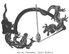 FIG. 60VIGNETTE. (After Hokŭsai.)