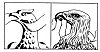 PHNIX OR EAGLE, WHICH?