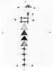 Plate 15, Figure 1