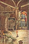 The Jester of Heidelberg&nbsp;&nbsp;&nbsp;&nbsp;&nbsp;&nbsp;&nbsp;&nbsp;&nbsp;&nbsp;&nbsp;&nbsp;&nbsp;&nbsp;324<br> <i>Hiram Ellis</i>.