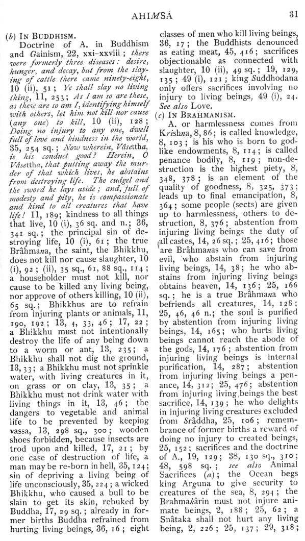 Page 31. Ahims&acirc;