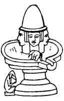 Fig. 21.